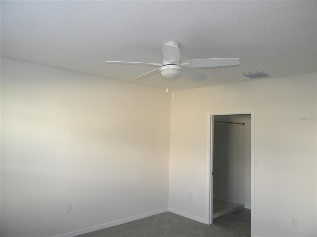 34274 Jasper Stone Drive - Photo 15