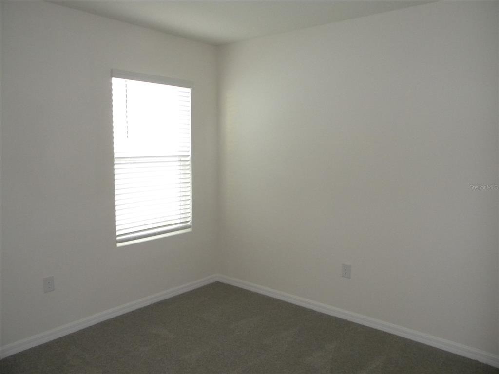 34274 Jasper Stone Drive - Photo 20