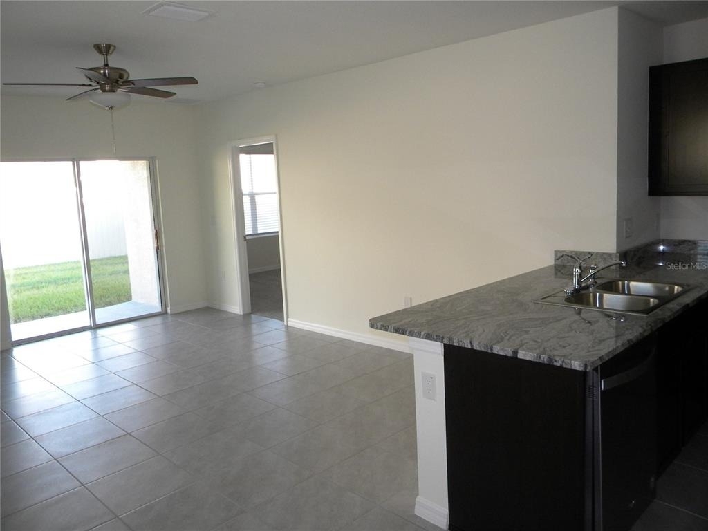 34274 Jasper Stone Drive - Photo 5