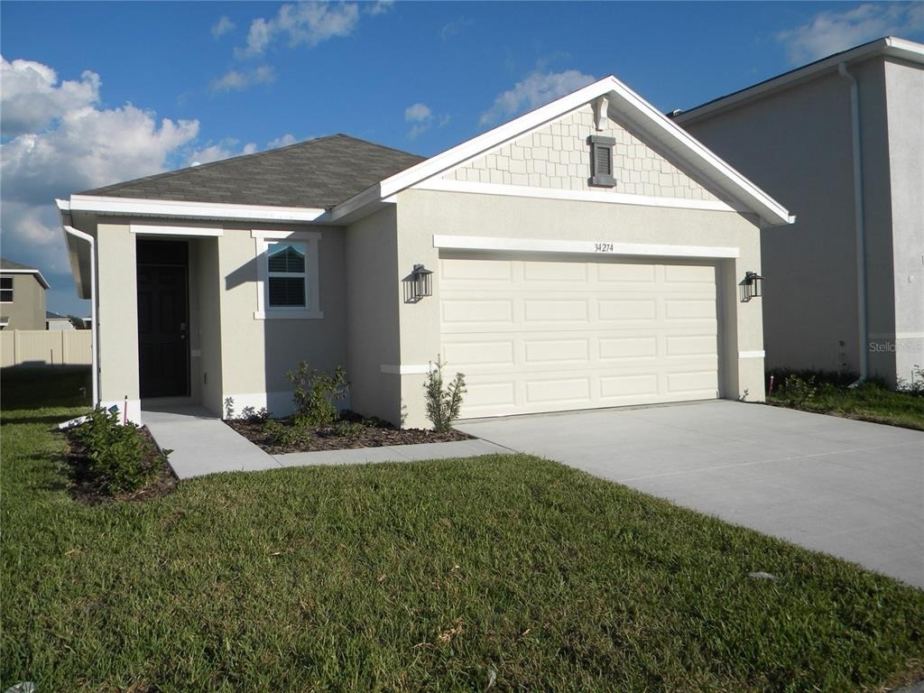 34274 Jasper Stone Drive - Photo 0