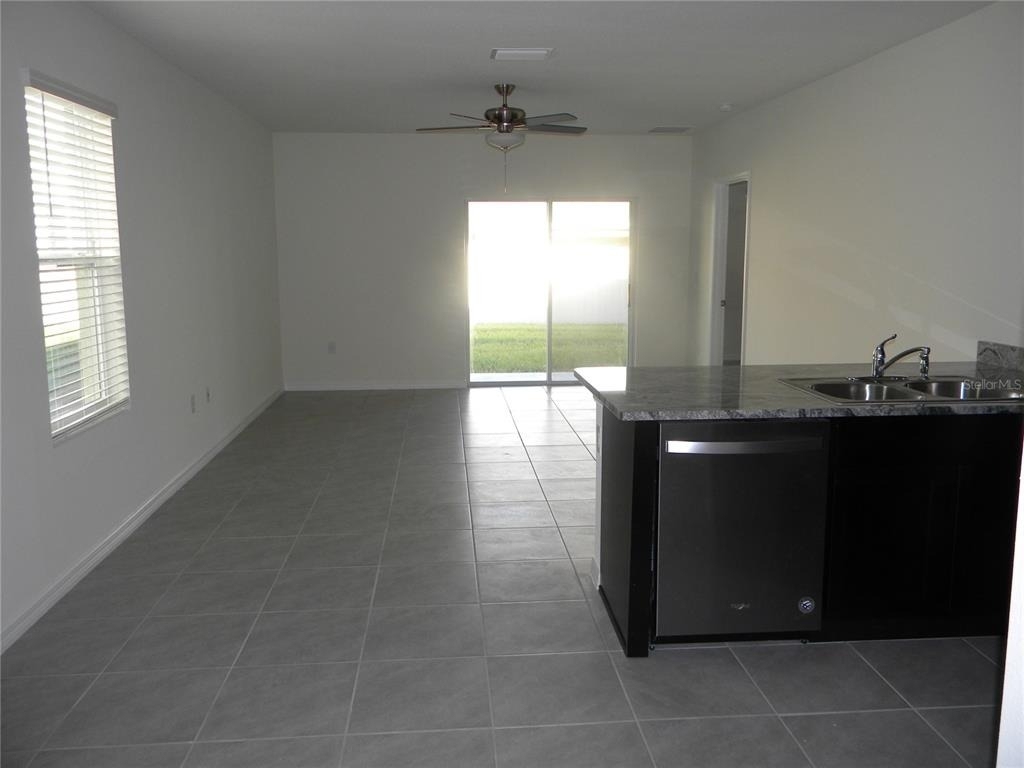 34274 Jasper Stone Drive - Photo 17