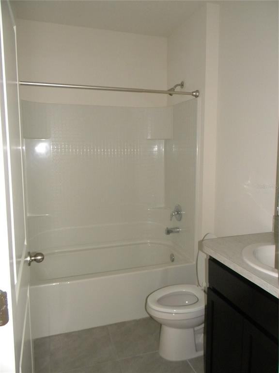 34274 Jasper Stone Drive - Photo 12