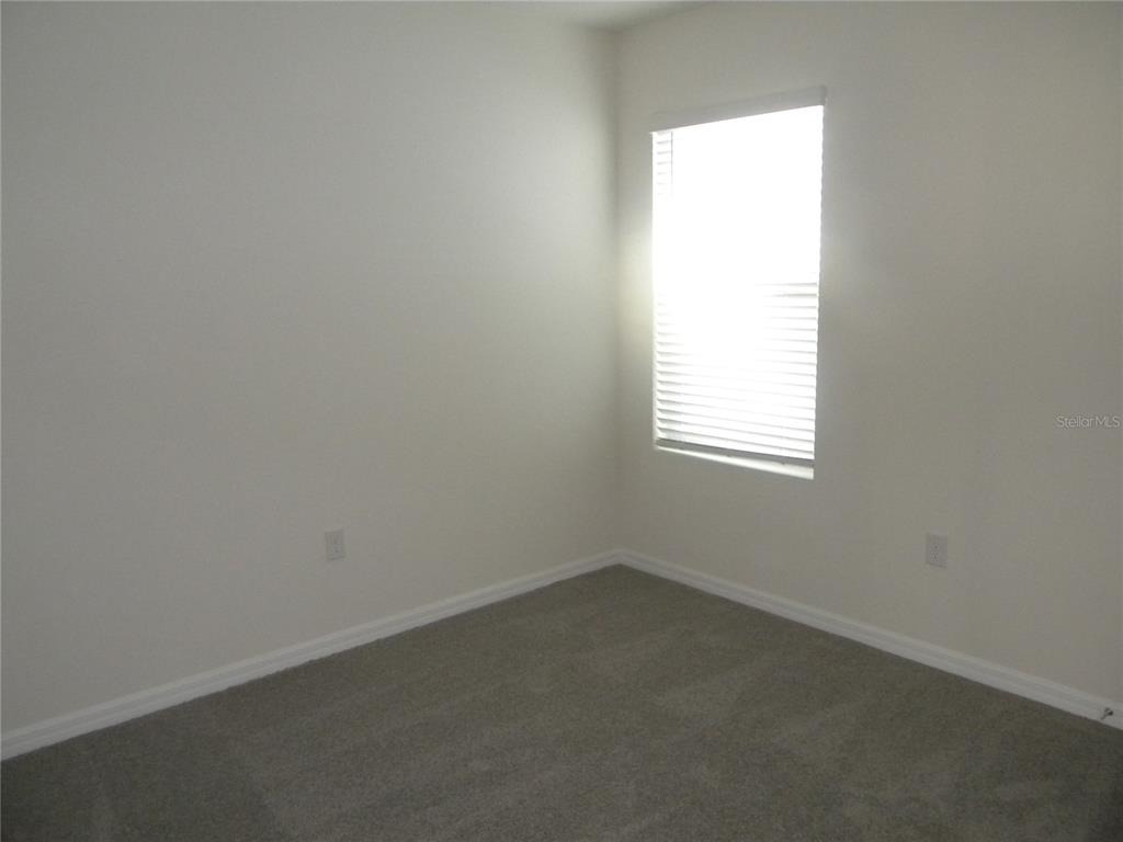 34274 Jasper Stone Drive - Photo 19