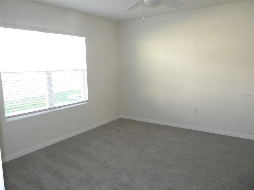 34274 Jasper Stone Drive - Photo 6