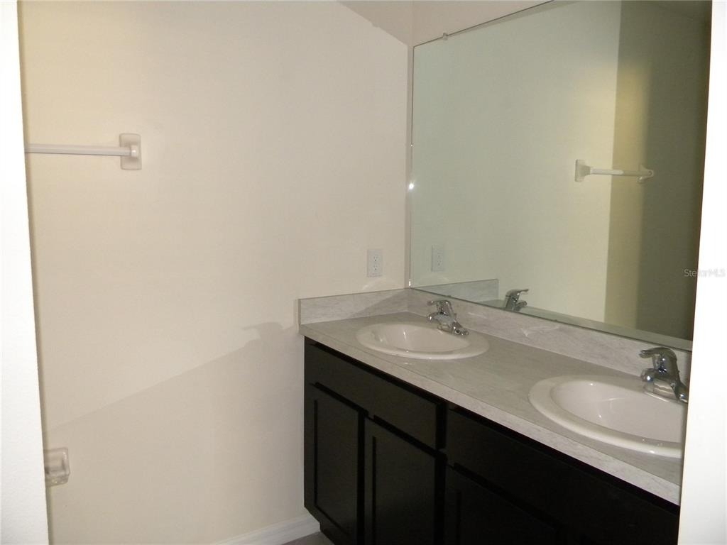 34274 Jasper Stone Drive - Photo 8