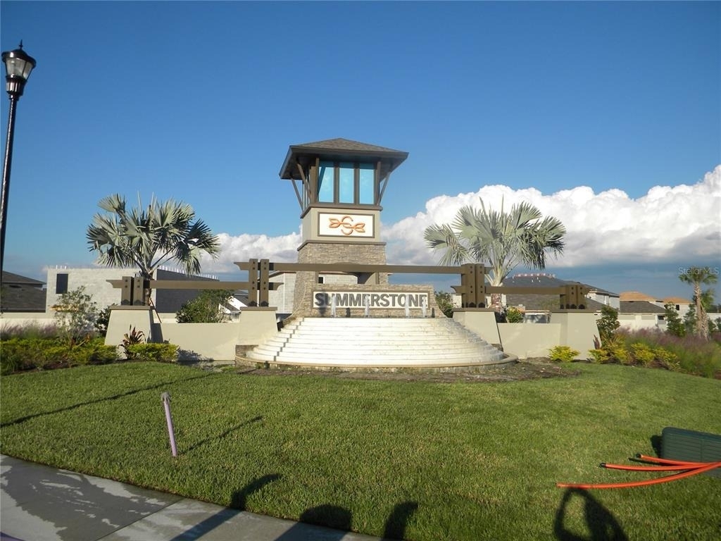 34274 Jasper Stone Drive - Photo 25