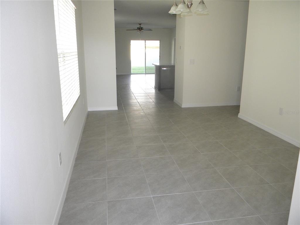 34274 Jasper Stone Drive - Photo 11