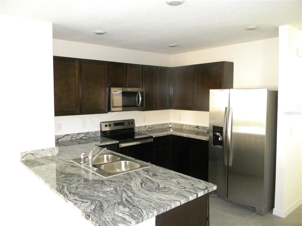 34274 Jasper Stone Drive - Photo 1