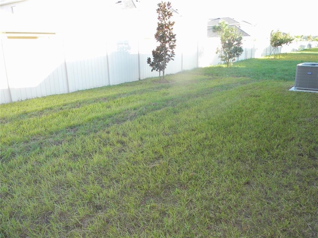 34274 Jasper Stone Drive - Photo 22