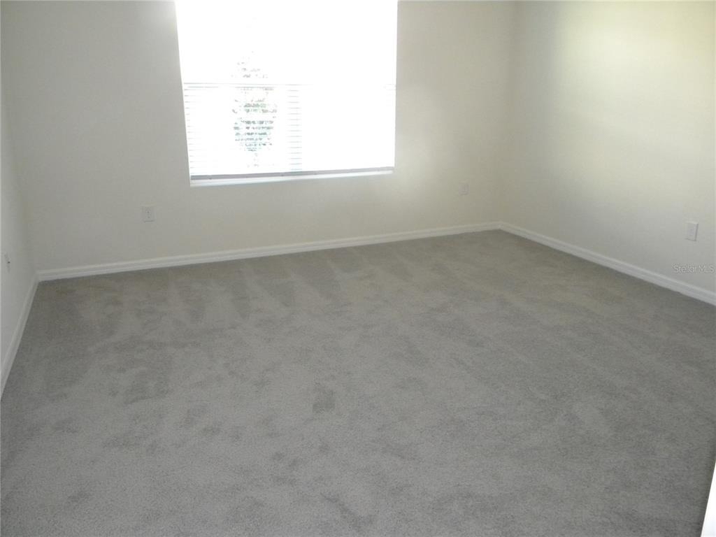 34274 Jasper Stone Drive - Photo 10