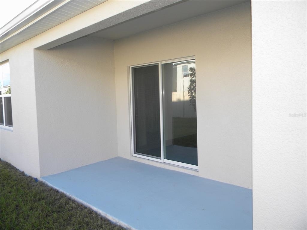 34274 Jasper Stone Drive - Photo 16
