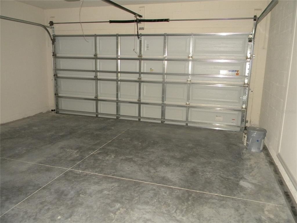 34274 Jasper Stone Drive - Photo 24