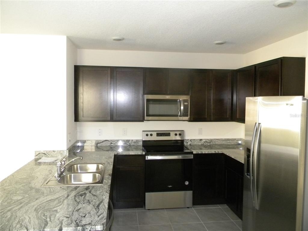 34274 Jasper Stone Drive - Photo 2