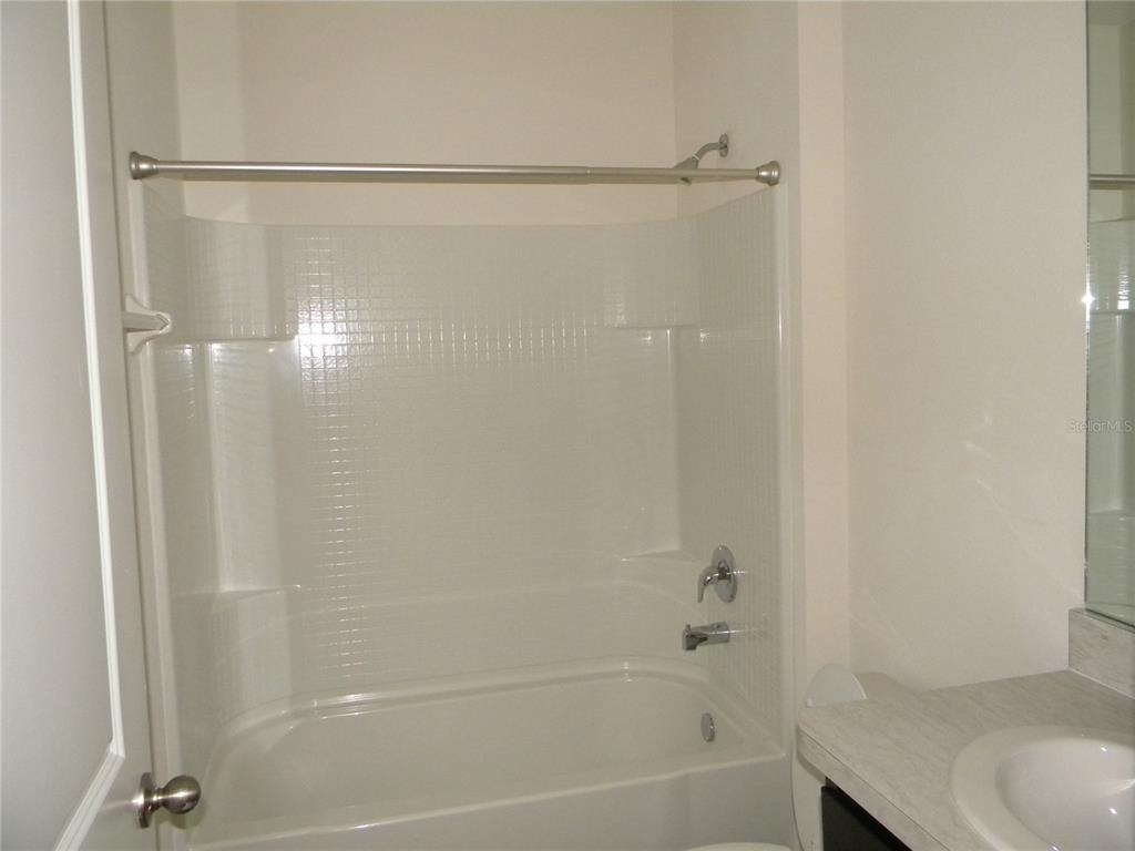 34274 Jasper Stone Drive - Photo 21