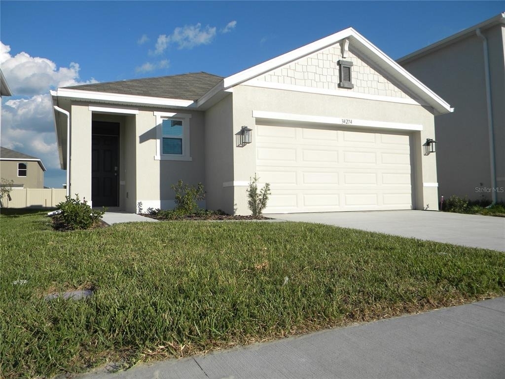 34274 Jasper Stone Drive - Photo 26