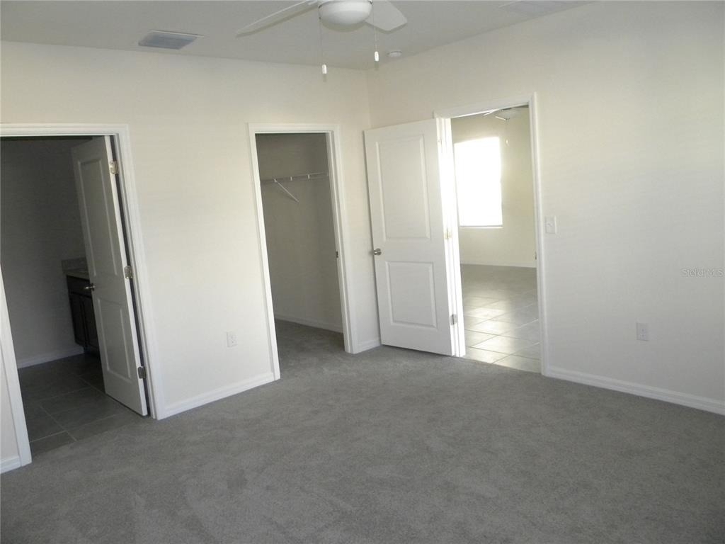 34274 Jasper Stone Drive - Photo 7