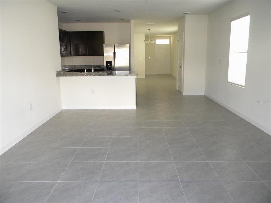 34274 Jasper Stone Drive - Photo 4