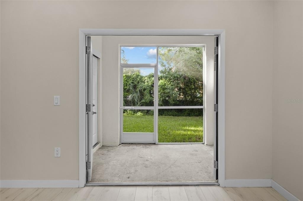 3890 34th Avenue S - Photo 6