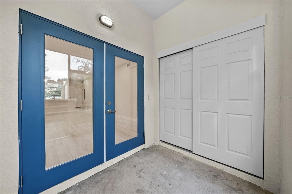 3890 34th Avenue S - Photo 7