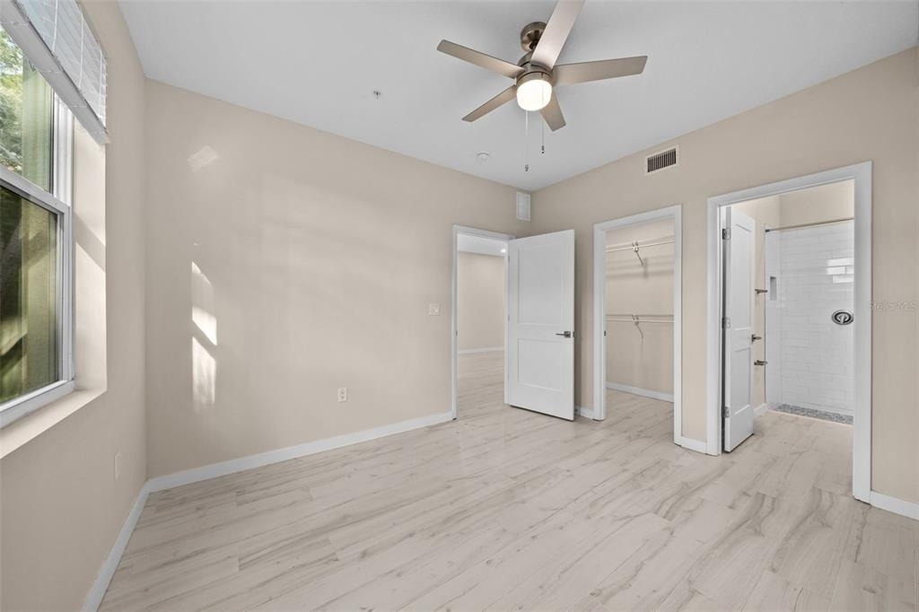 3890 34th Avenue S - Photo 12
