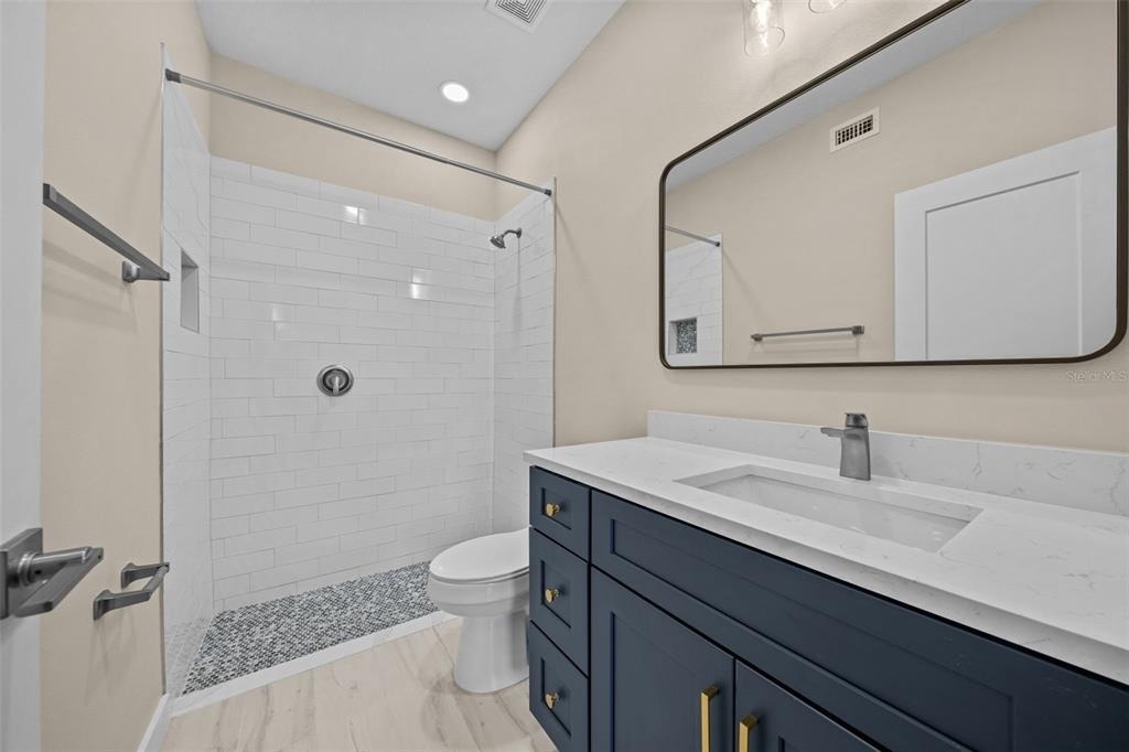 3890 34th Avenue S - Photo 14
