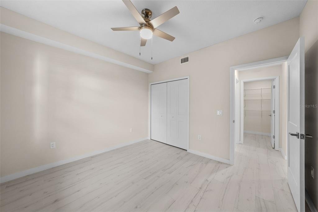 3890 34th Avenue S - Photo 17