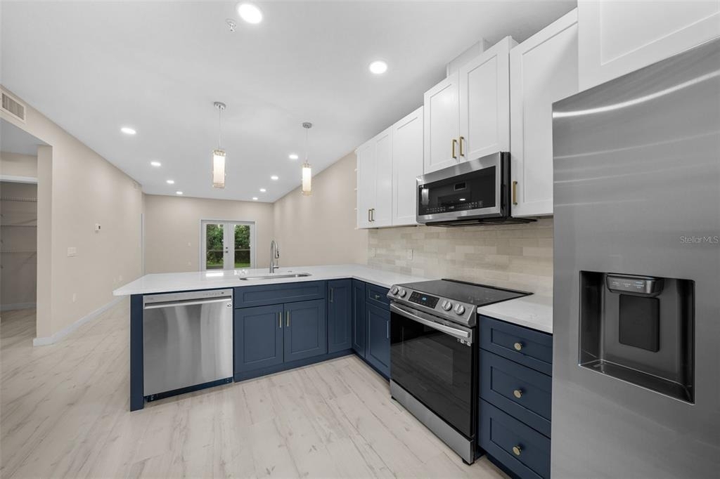 3890 34th Avenue S - Photo 1