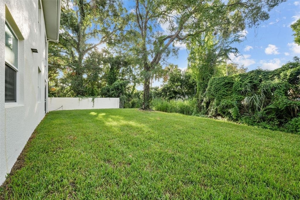 3890 34th Avenue S - Photo 9
