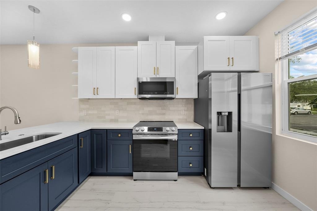 3890 34th Avenue S - Photo 2