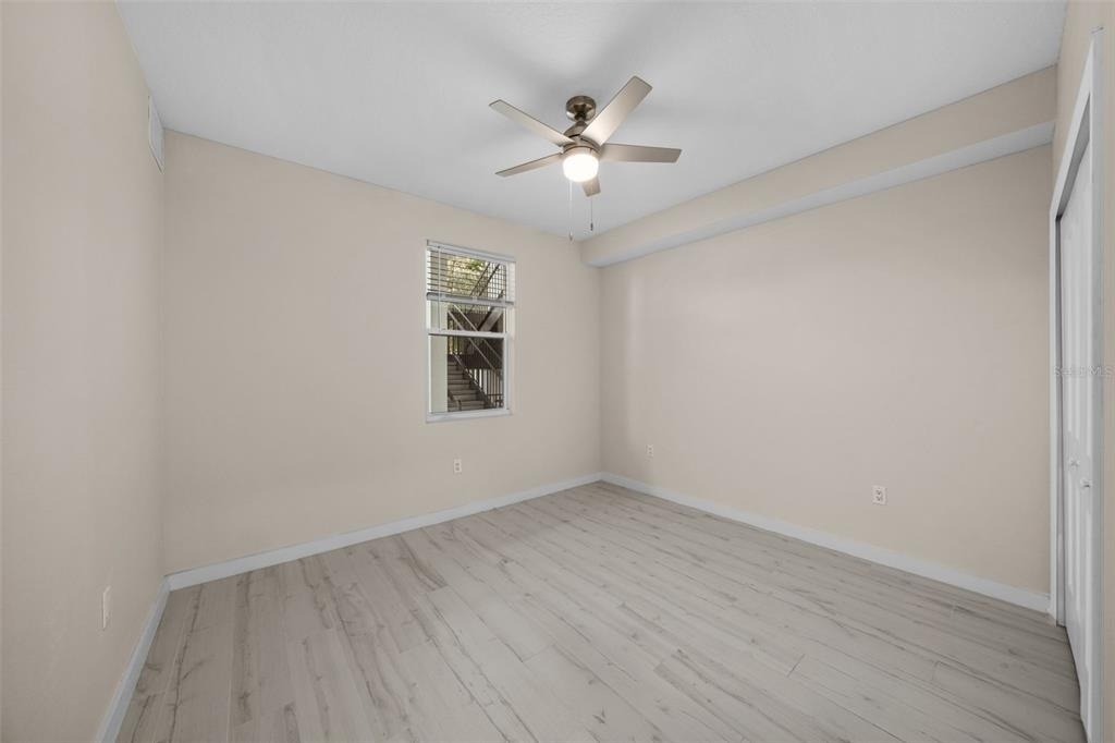 3890 34th Avenue S - Photo 16
