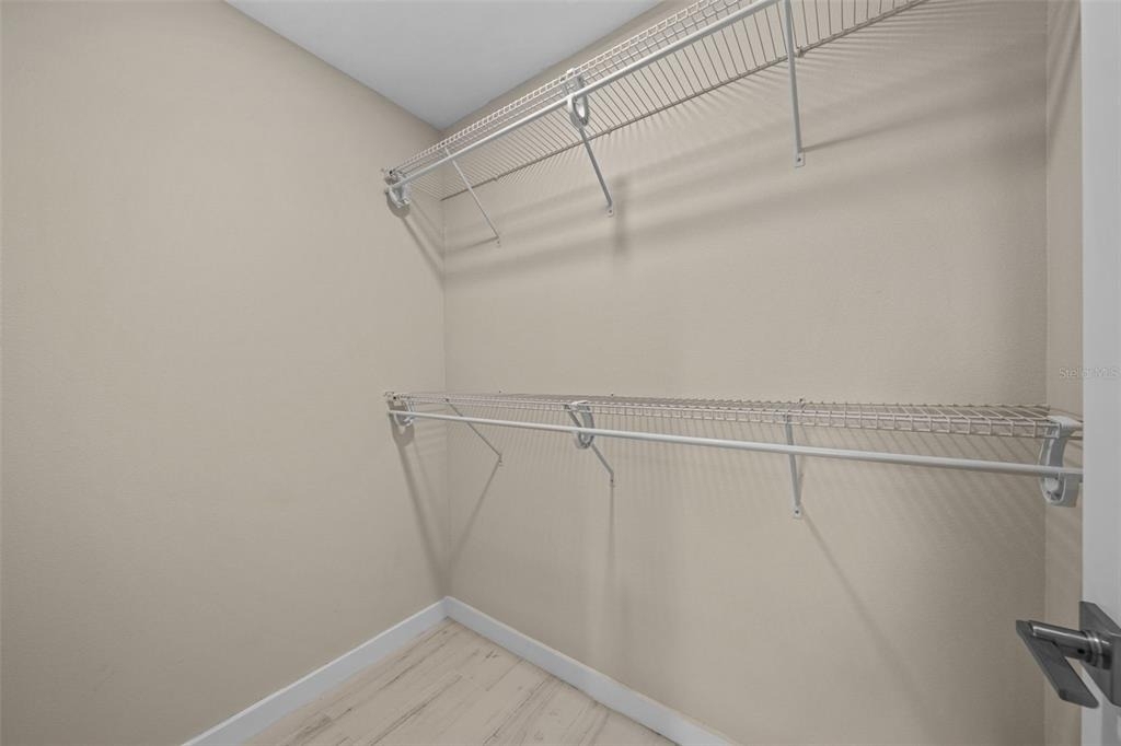 3890 34th Avenue S - Photo 15