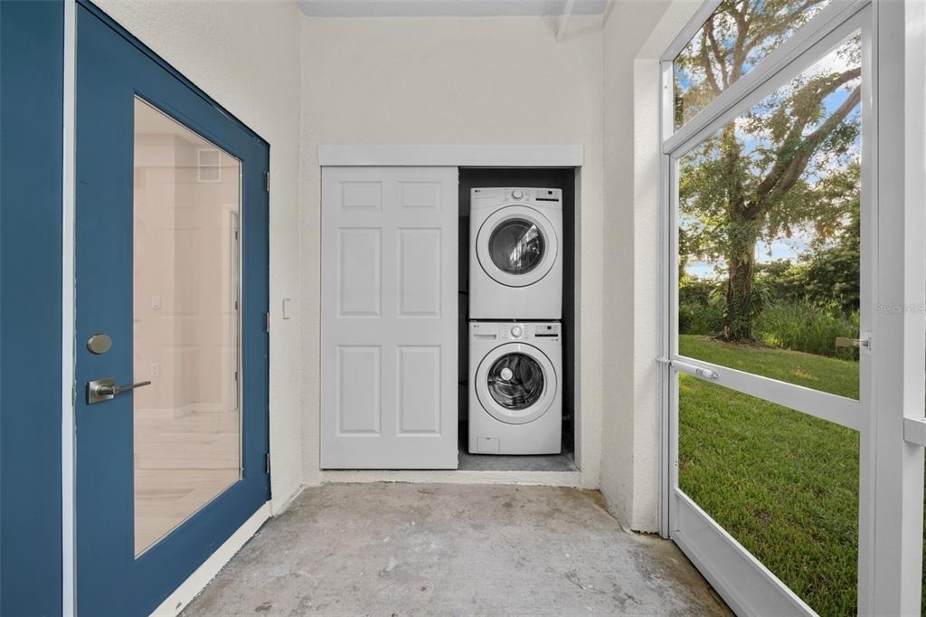 3890 34th Avenue S - Photo 8
