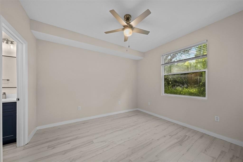 3890 34th Avenue S - Photo 11