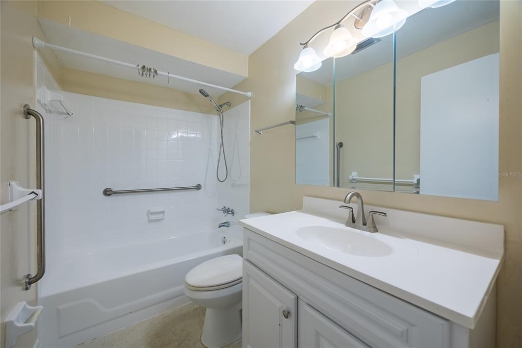 400 S Meteor Avenue - Photo 12