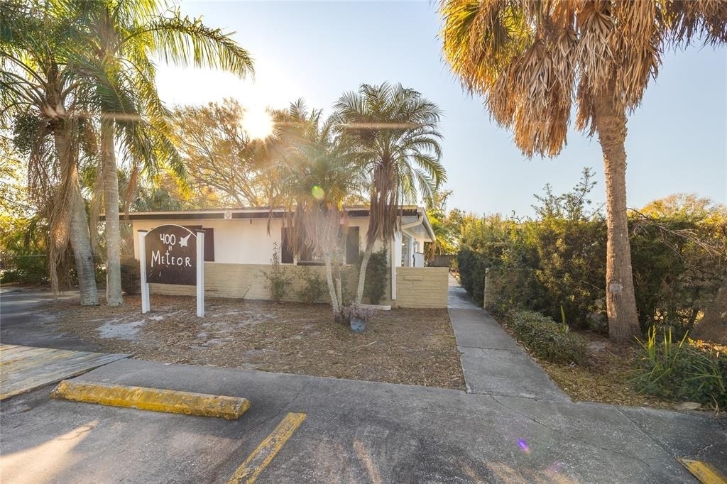 400 S Meteor Avenue - Photo 15