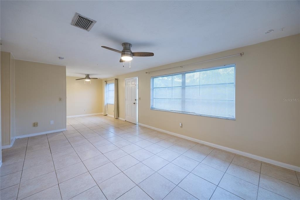 400 S Meteor Avenue - Photo 5