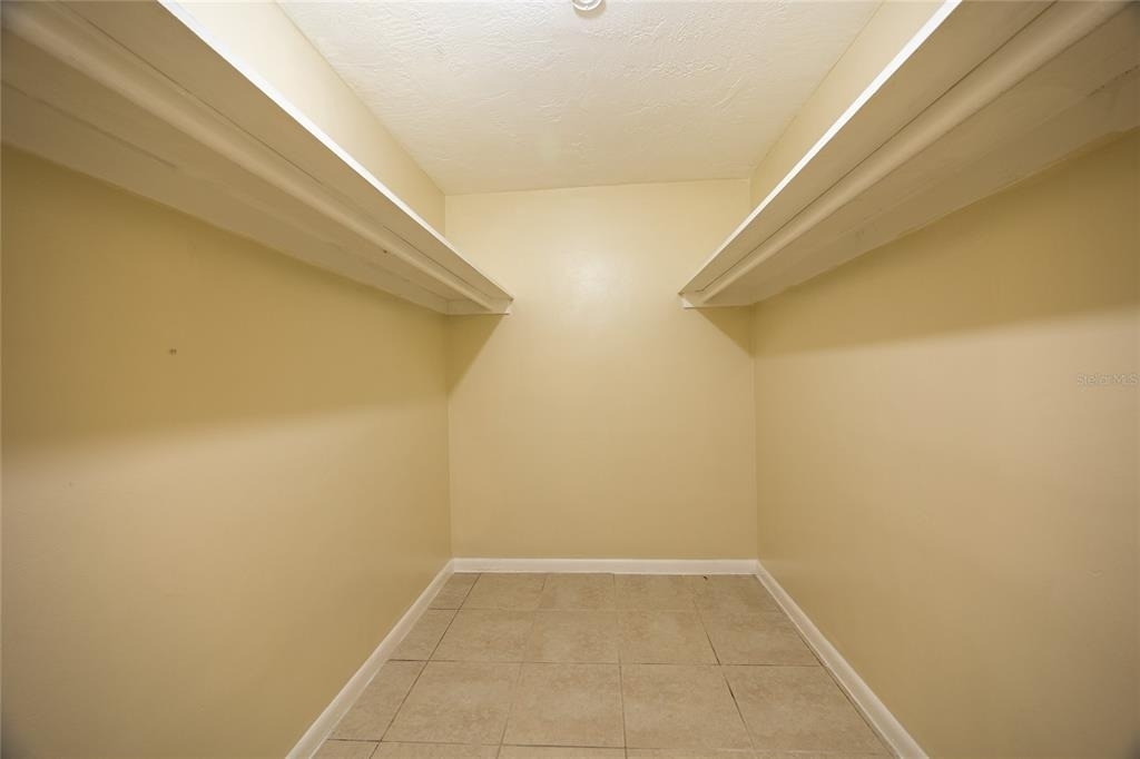 400 S Meteor Avenue - Photo 13