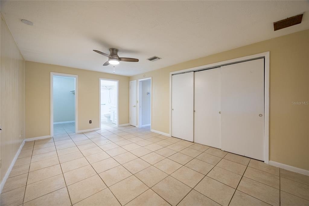 400 S Meteor Avenue - Photo 11