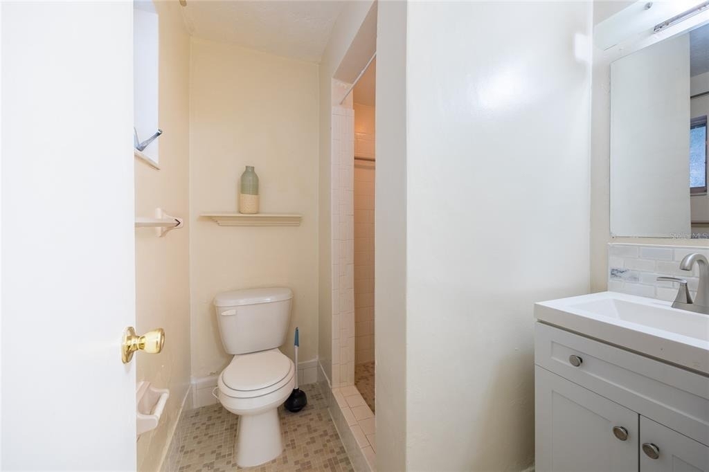 400 S Meteor Avenue - Photo 7