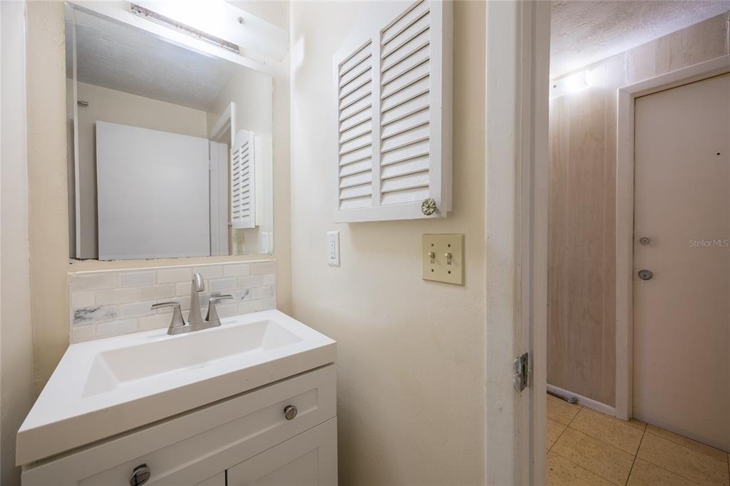 400 S Meteor Avenue - Photo 9