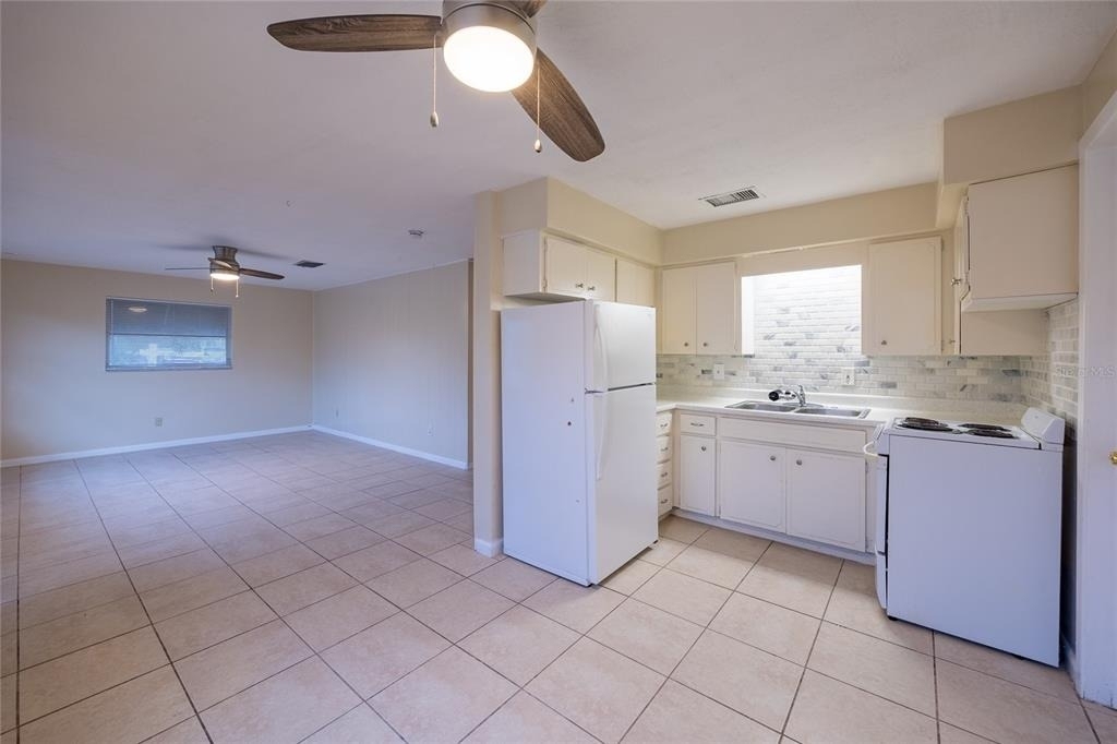400 S Meteor Avenue - Photo 3
