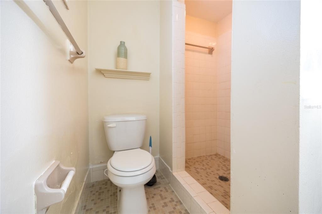 400 S Meteor Avenue - Photo 8