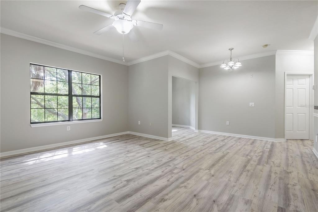 2262 Chianti Place - Photo 2