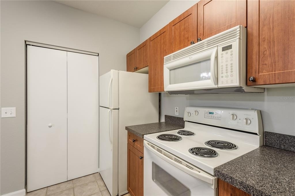 2262 Chianti Place - Photo 13