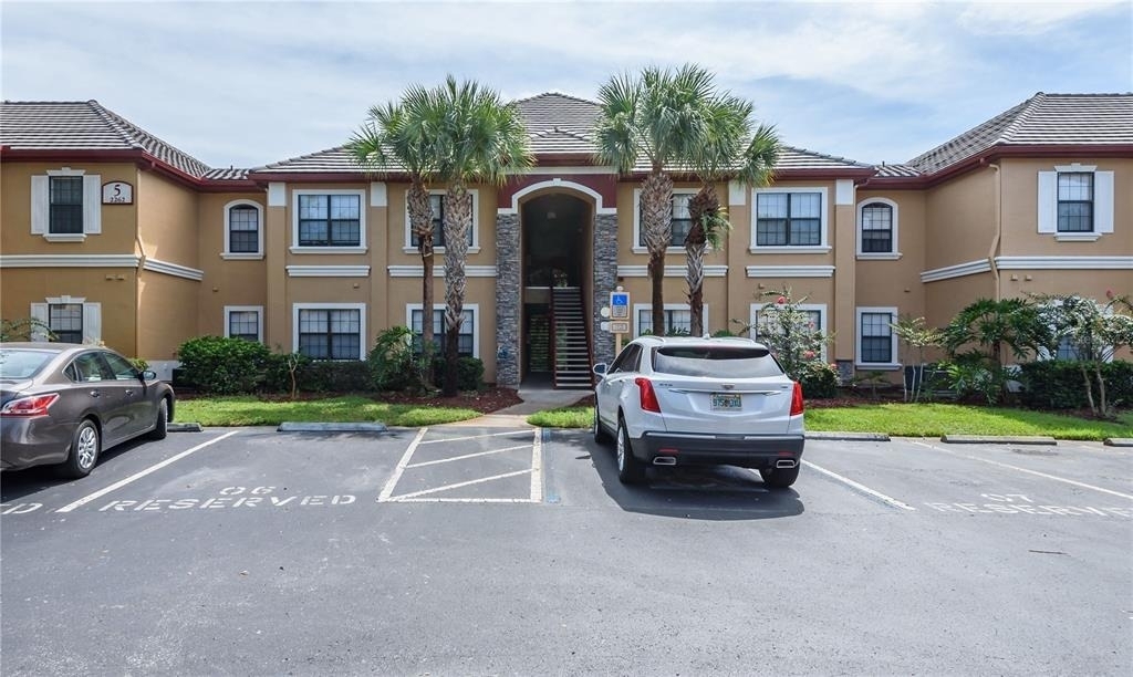 2262 Chianti Place - Photo 26