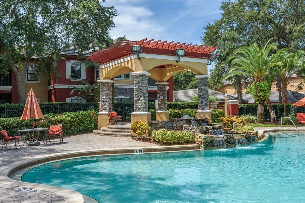 2262 Chianti Place - Photo 30