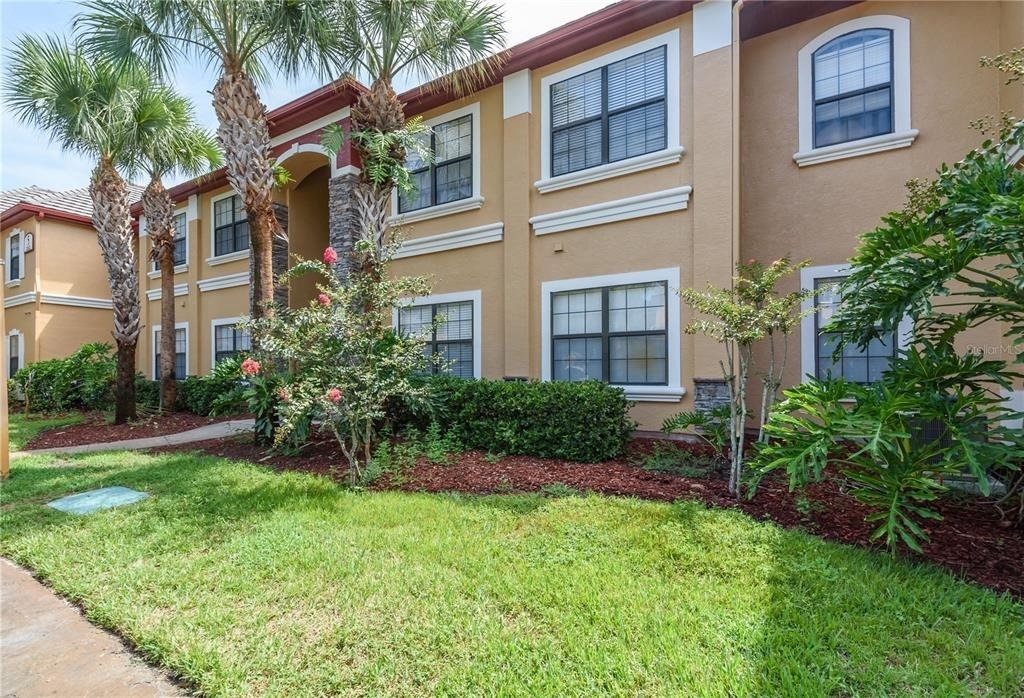 2262 Chianti Place - Photo 35