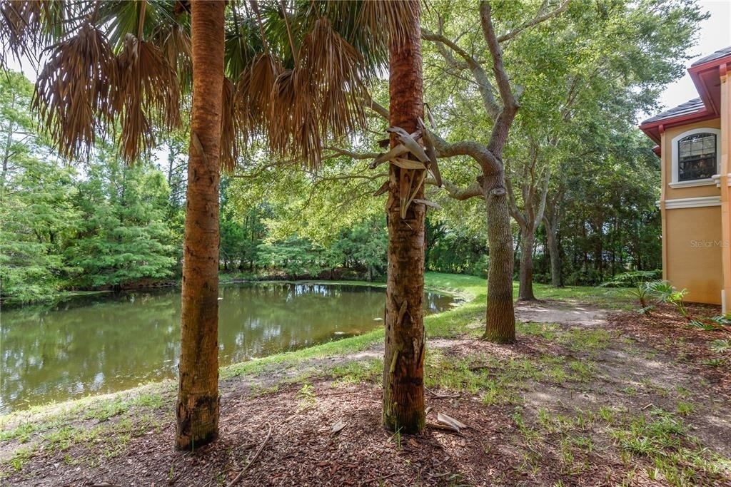 2262 Chianti Place - Photo 23