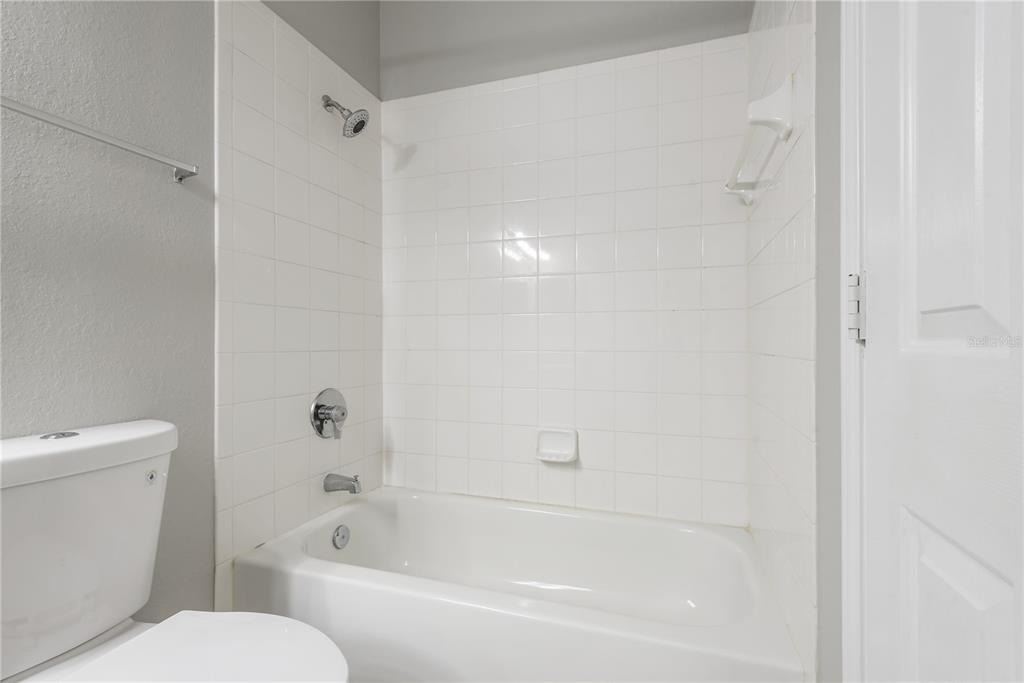 2262 Chianti Place - Photo 18