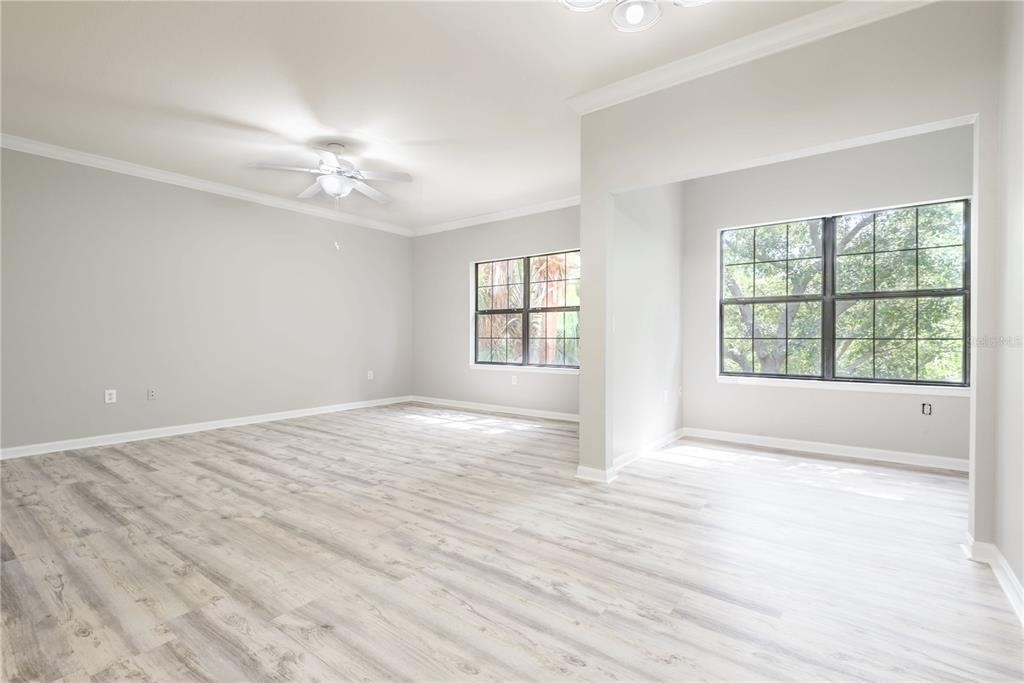 2262 Chianti Place - Photo 16